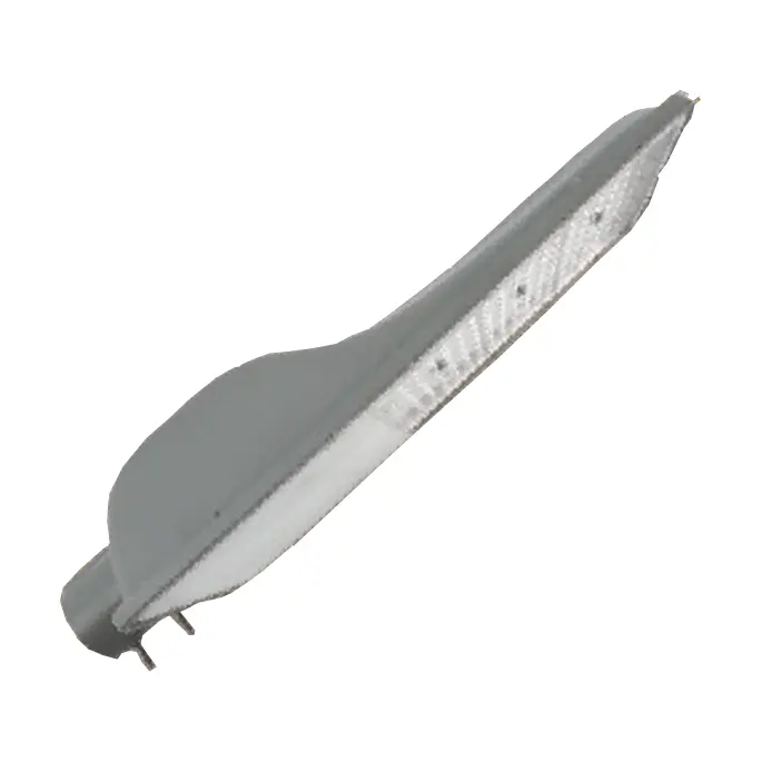 Firefly Esl5150Dl High-Output Led Blade Streetlight 1