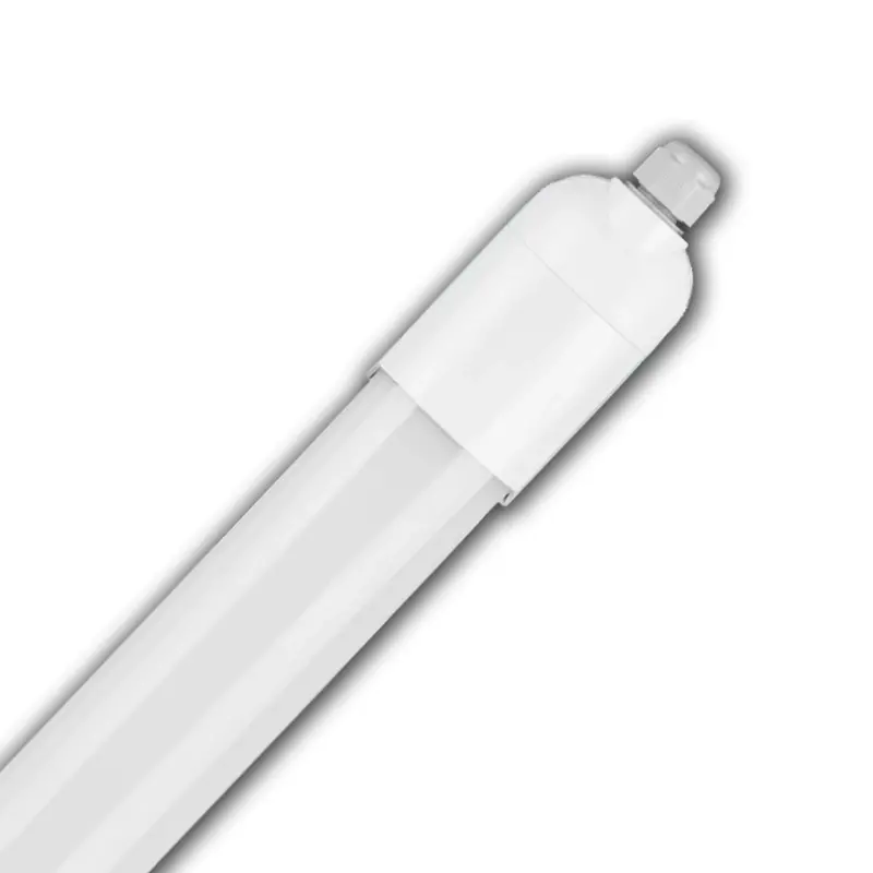 Firefly Ew10 Non-Dimmable Ip65 Weatherproof Led Lamp 1