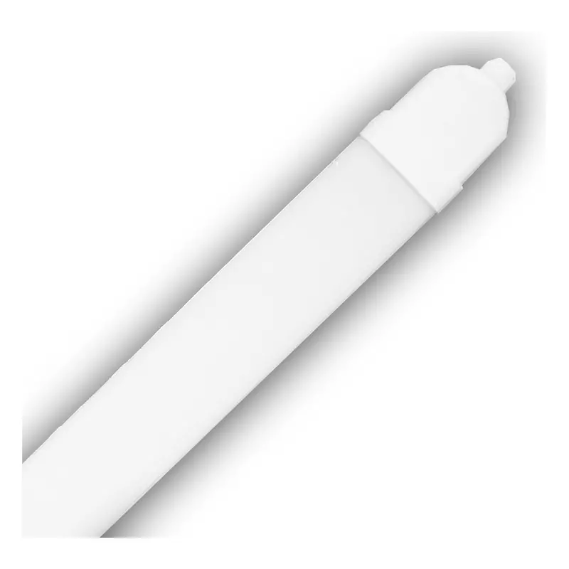 Firefly Ewp20 Dimmable Ip65 Weatherproof Led Lamp – 3-Pin Integrated Fixture 1