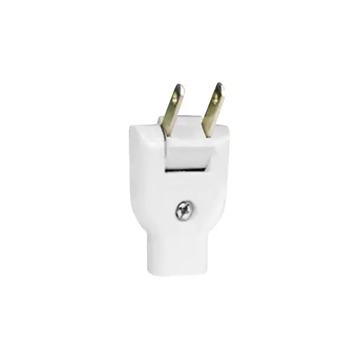 Firefly Fedpl102 Flexible Swing Plug — 10A / 250V 1