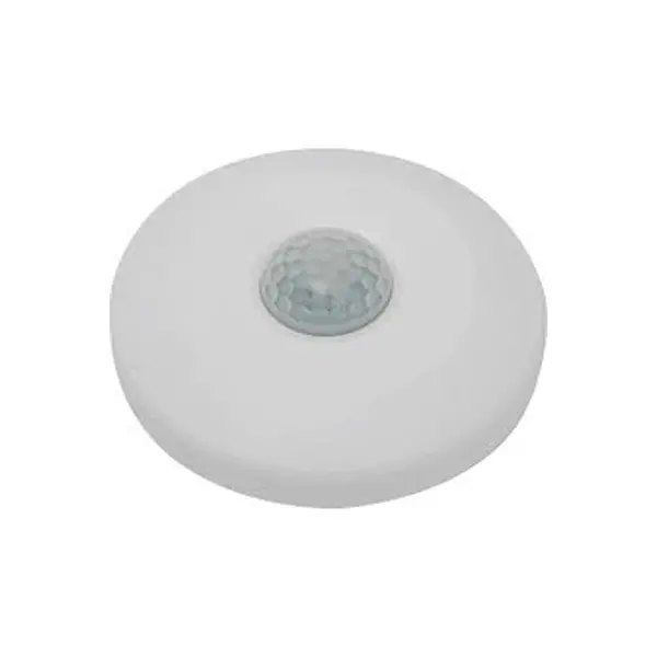 Firefly Fedss100 Duplex Surface Switch – Alternate Sku For General Electrical Control 1