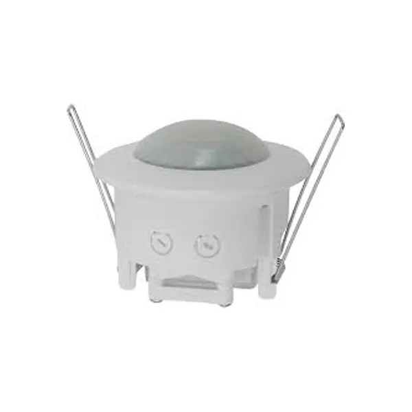Firefly Fedss1200 Recessed Wall Switch 1