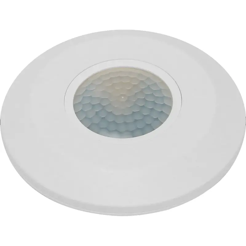 Firefly Fedss800 Heavy-Duty Surface Switch – 800W Load Rated Toggle Control 1