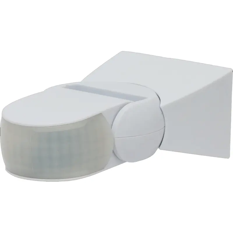 Firefly Fedts1200 Tamper-Resistant Recessed Switch 1