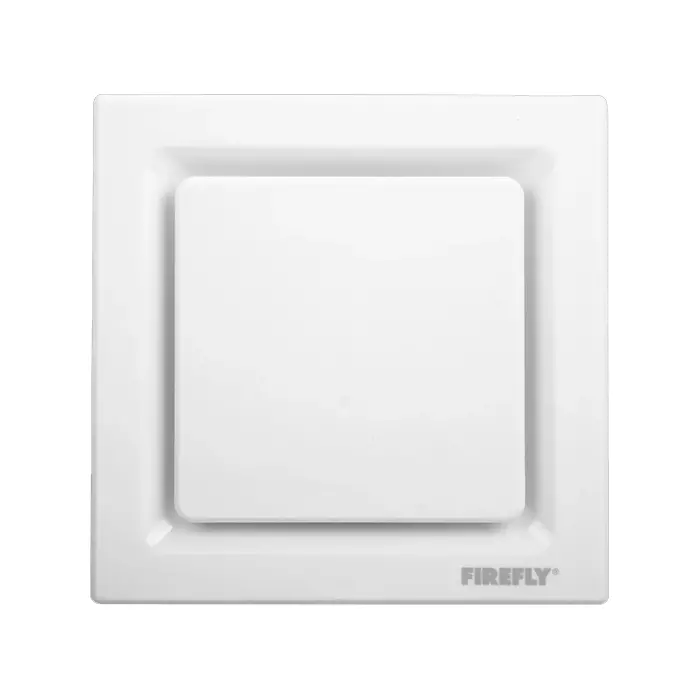 Firefly Fefc14 Recessed Ceiling Exit Light 1