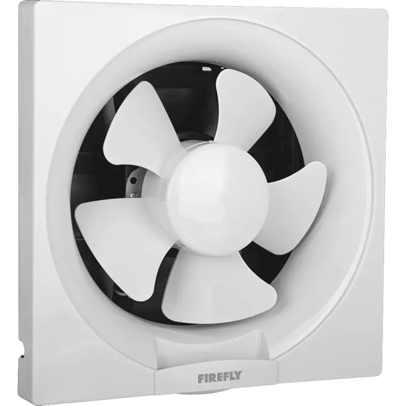 Firefly Fefw19 Wall-Mounted Emergency Exit Light 1