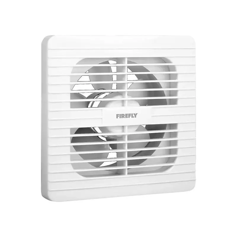 Firefly Fefw21 Slim Wall-Mounted Exit Light 1