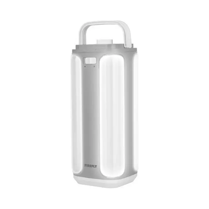 Firefly Fel442 Versatile Handheld Emergency Light 1