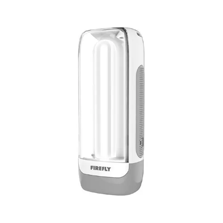 Firefly Fel563 Premium Led Torch – Ipx4 Splash Resistant & Fast Charging 1