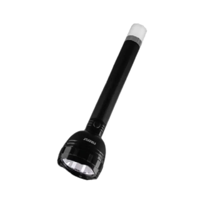 Firefly Fel566 Slimline Led Torch Lamp – Modern Design & Usb-C Recharging 1