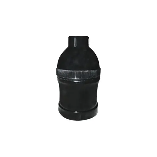 Firefly Felh101 Keyless Lampholder — 4A / 250V 1