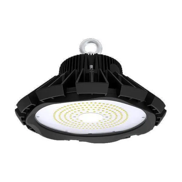 Firefly Fhb4130Dl Pro High Bay Led Light – 300W Dual-Mode (Day/Night) Industrial Fixture 1