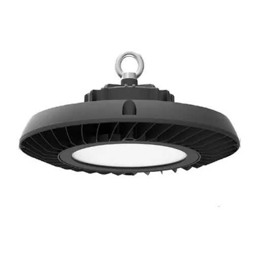 Firefly Fhb51 Pro High Bay Led Light – 150W Industrial-Grade Ceiling Mount Lighting 1