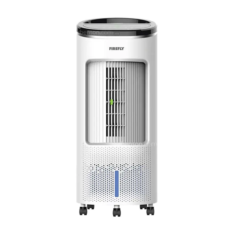 Firefly Fhf101 Compact Portable Evaporative Cooler 1