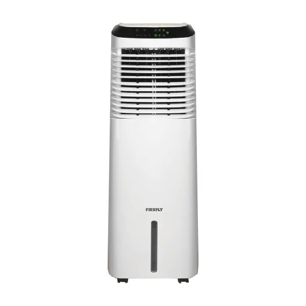 Firefly Fhf103 Quiet Evaporative Air Cooler 1