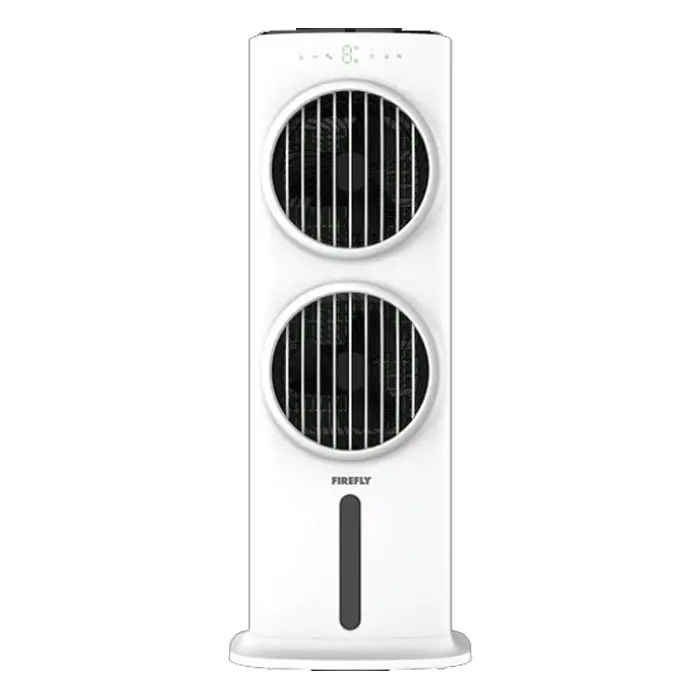 Firefly Fhf105 Dual-Fan Wi-Fi Smart Air Cooler 1