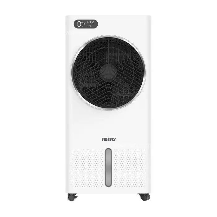 Firefly Fhf106 Smart Wi-Fi Vortex Air Cooler 1