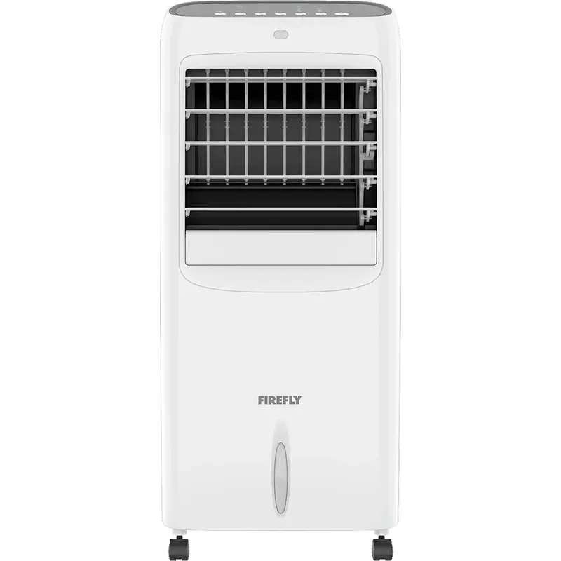 Firefly Fhf108 Evaporative Air Cooler With Built-In Ionizer 1