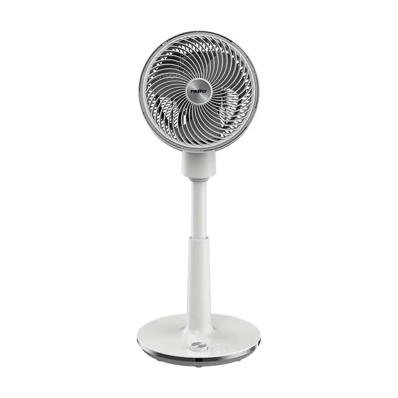 Firefly Fhf202 Stand Circulator Fan With 3D Stereoscopic Oscillation 1