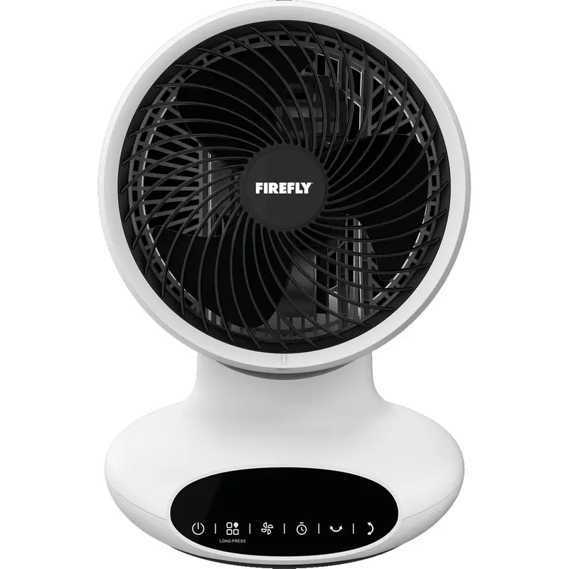 Firefly Fhf204 High-Performance Air Circulator Fan 1