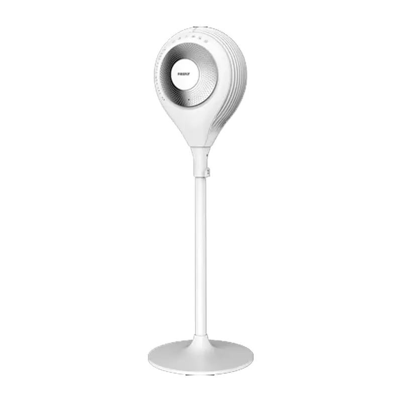 Firefly Fhf302 Intelligent Tower Fan – Multi-Angle Oscillation 1