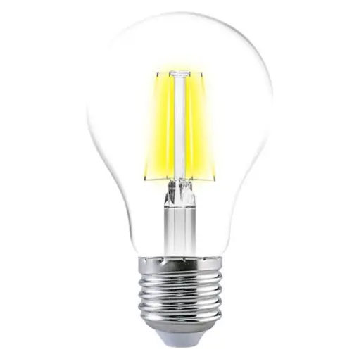 Firefly Filament Classic-Style Led Bulb (Non-A-Shape) 1