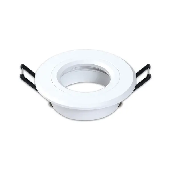 Firefly Fixed Mr16 Downlight — Gu10 Base 1