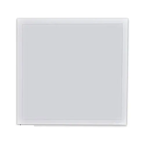 Firefly Flat Led Panel Light – Uniform Surface Illumination 1