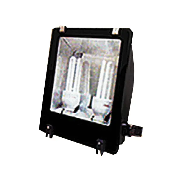 Firefly Flcf111 Compact Fluorescent Floodlight 1