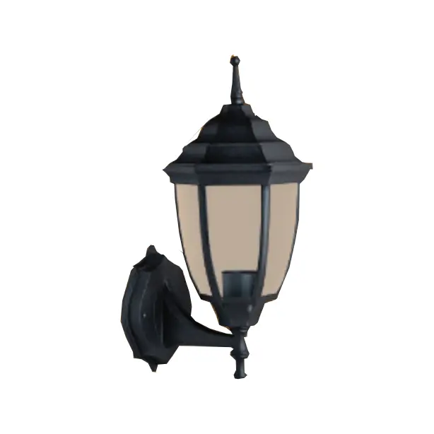 Firefly Fles913 Rust-Resistant Wall-Mounted Lamp Bracket 1