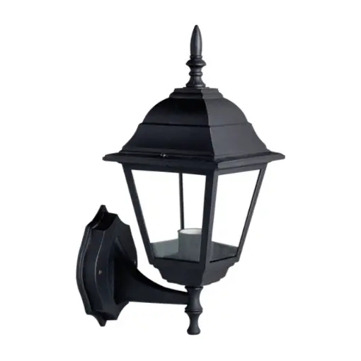 Firefly Fles915 Adjustable Angle Wall-Mount Lamp Holder 1