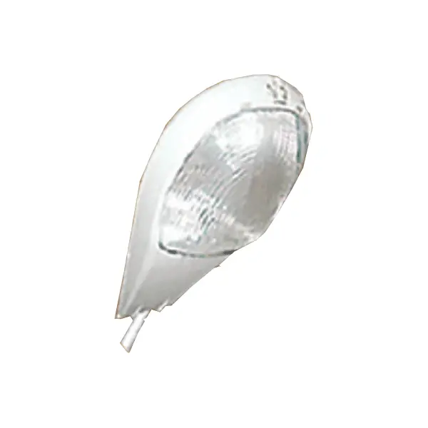 Firefly Flsrl400 Hps Roadway Lighting Fixture 1