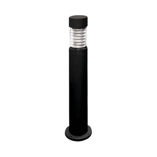 Firefly Fobo911 Weather-Resistant Outdoor Bollard Light 1