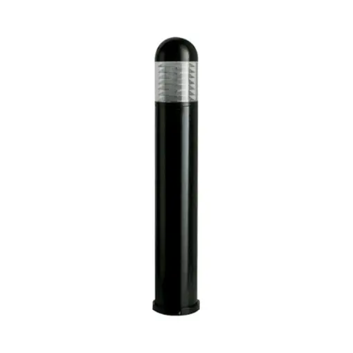 Firefly Fobo922 Adjustable Height Outdoor Bollard Lamp 1