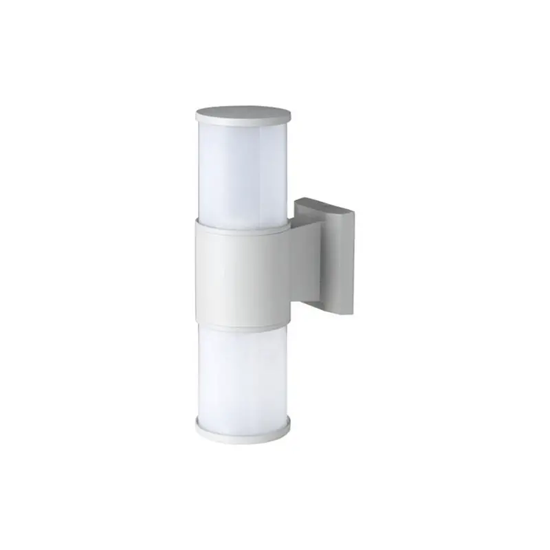 Firefly Fowl713 Outdoor Wall Light 1