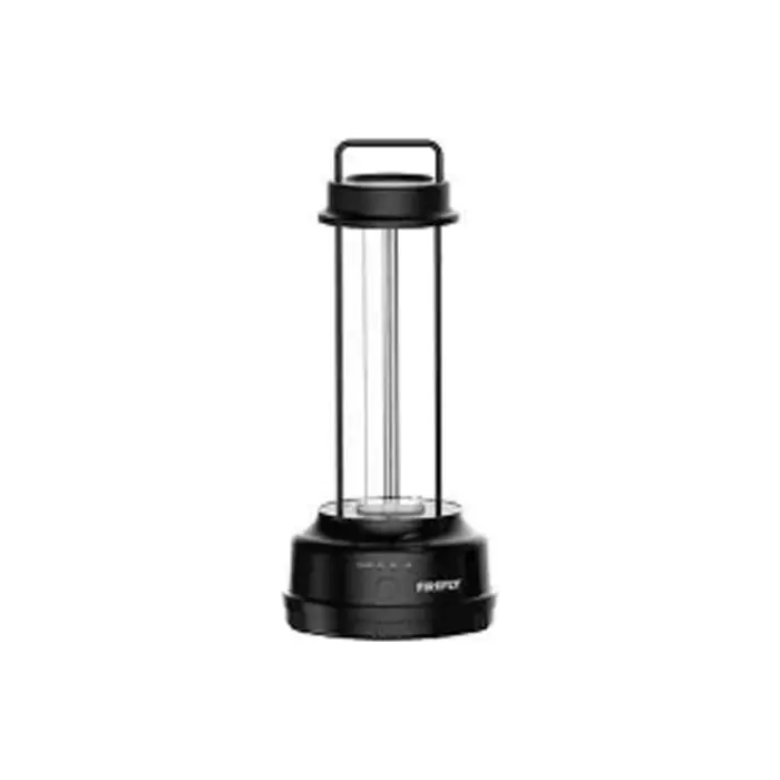 Firefly Fyl101 Portable Germicidal Uv Lamp For Surface Disinfection 1