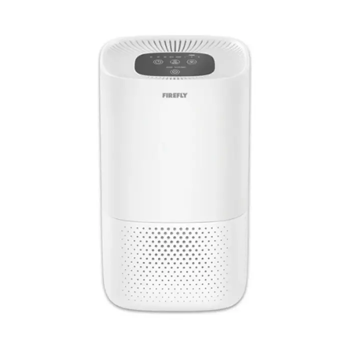 Firefly Fyp201 Portable Uvc Air Cleaner – Ideal For Small Spaces 1
