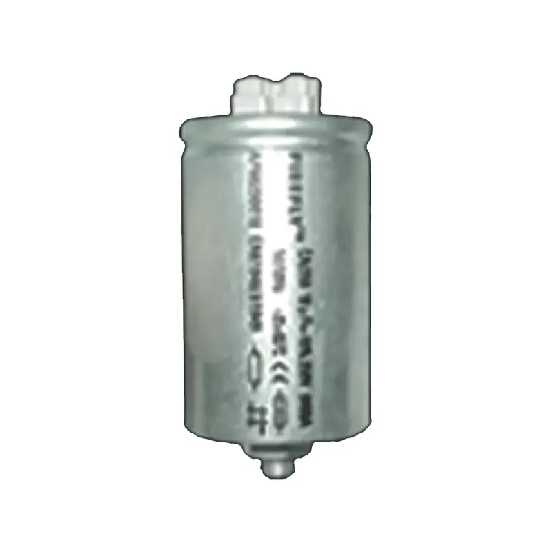 Firefly Hid Capacitor – Power Correction For Metal Halide & Hps Systems 1