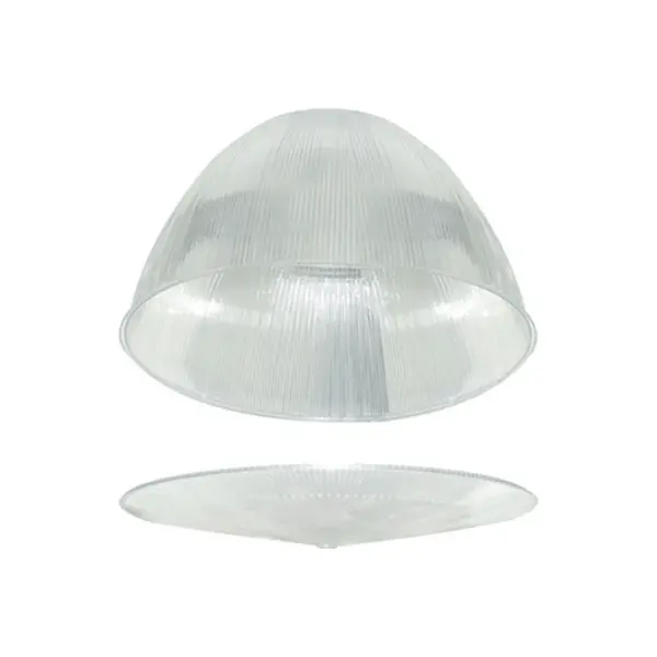Firefly High Bay Polycarbonate Reflector For Metal Halide And High-Pressure Sodium 1