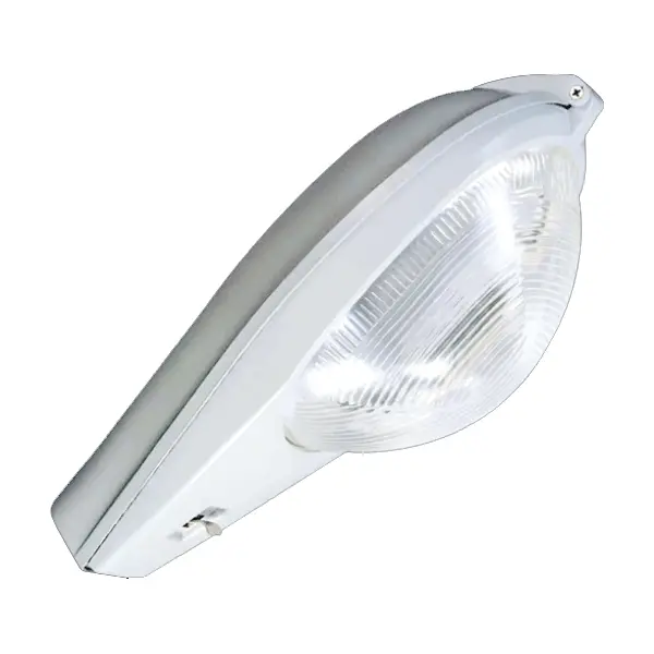 Firefly High-Pressure Sodium Streetlight Fixture 1