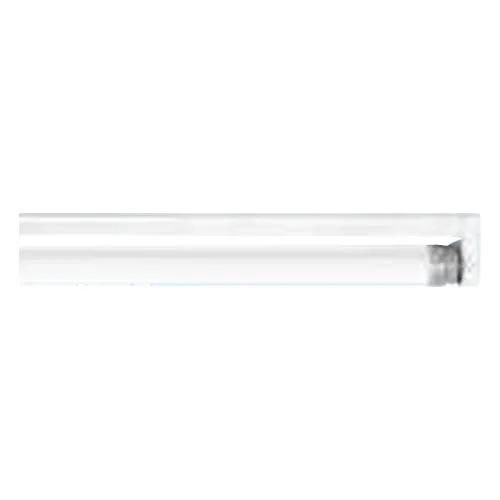 Firefly Integrated Led T8 Tube & Housing Kit – Single-End Connection 1