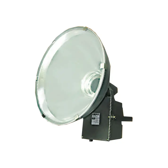 Firefly Jupiter Series Tubular Metal Halide Floodlight 1