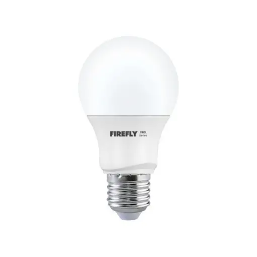 Firefly Led A-Shape Light Bulbs – Single Pack 1