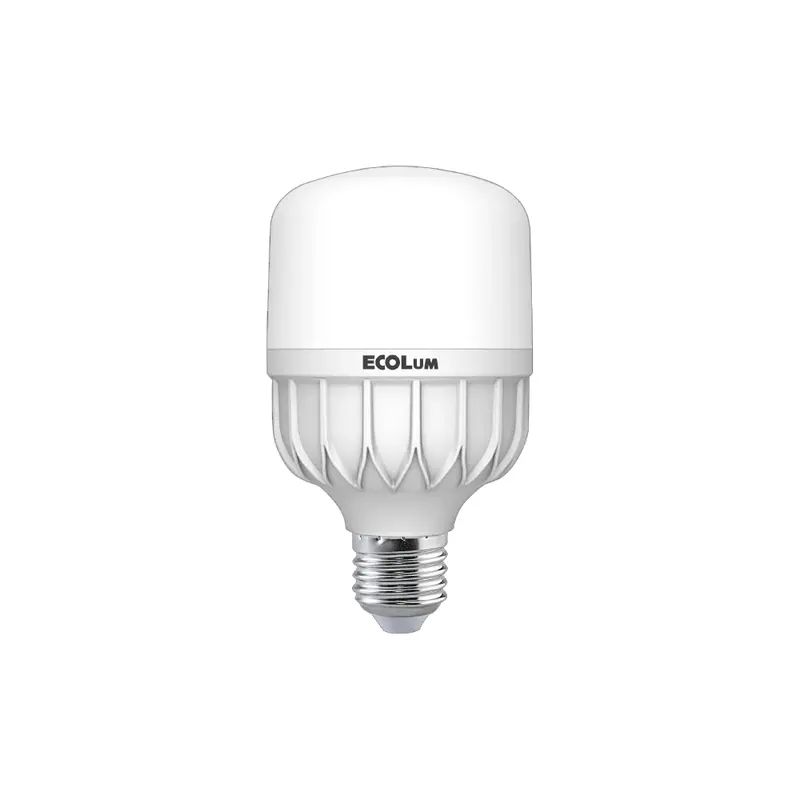 Firefly Led Capsule Lamp – 15,000-Hour Lifespan 1