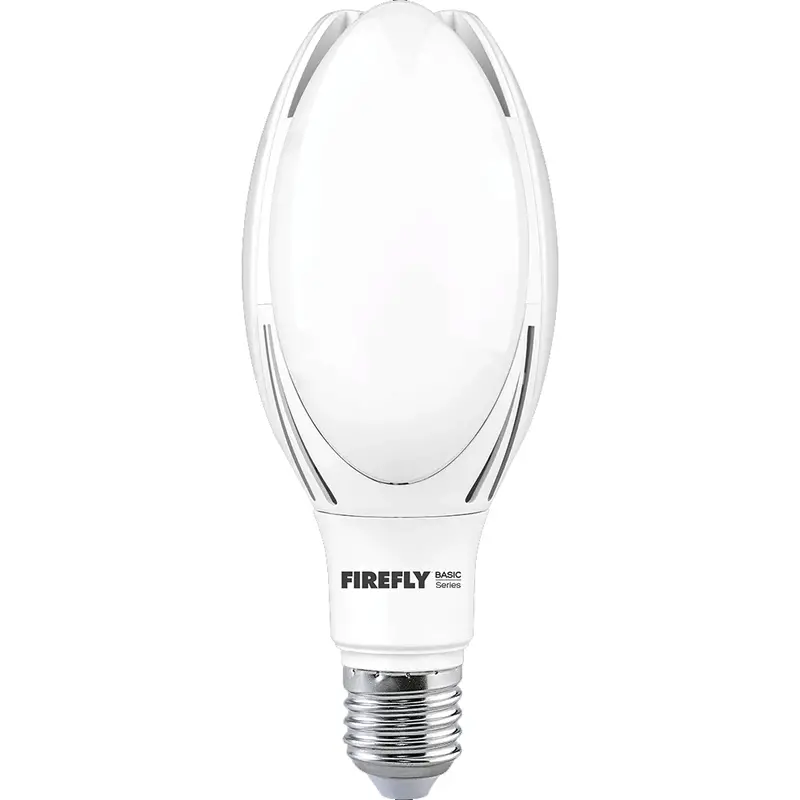 Firefly Led Park Area Lighting Fixture 1