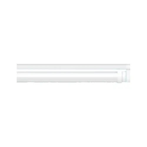 Firefly Led T5 Tube With Box Fixture – Dual-End Power Input 1