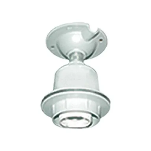 Firefly Low Bay Dual-Lamp Reflector Bracket – Mercury/Cfl Compatible 1