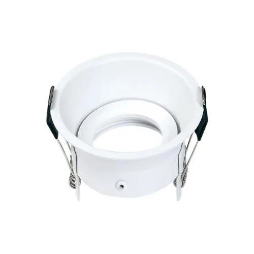 Firefly Low-Glare Mr16 Downlight — Gu10 Compatible 1