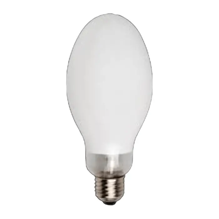 Firefly Mercury Vapor Hid Lamp – Traditional High-Intensity Discharge Light Source 1