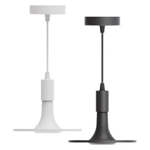 Firefly Pro Functional Ceiling Light – Fcl238012 1